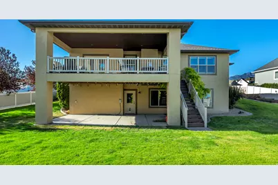 751 W Hillside Dr, Lehi, UT 84043 - Photo 39
