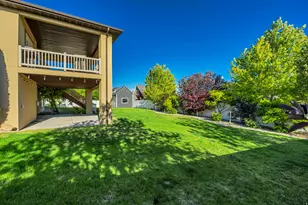 751 W Hillside Dr, Lehi, UT 84043 - Photo 41