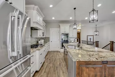 751 W Hillside Dr, Lehi, UT 84043 - Photo 11