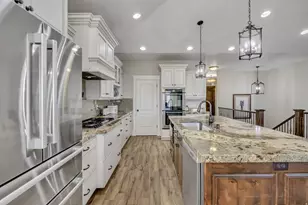 751 W Hillside Dr, Lehi, UT 84043 - Photo 11