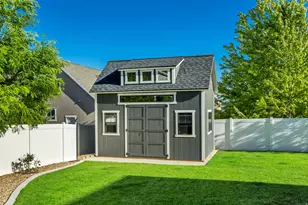 751 W Hillside Dr, Lehi, UT 84043 - Photo 37