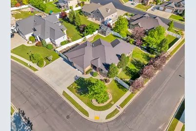 751 W Hillside Dr, Lehi, UT 84043 - Photo 43