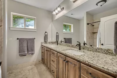 751 W Hillside Dr, Lehi, UT 84043 - Photo 35