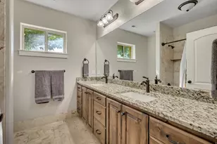 751 W Hillside Dr, Lehi, UT 84043 - Photo 35