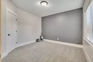 751 W Hillside Dr, Lehi, UT 84043 - Photo 31