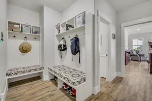 751 W Hillside Dr, Lehi, UT 84043 - Photo 25