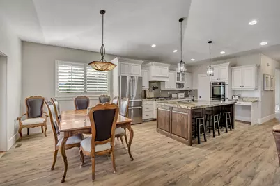 751 W Hillside Dr, Lehi, UT 84043 - Photo 9