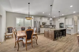 751 W Hillside Dr, Lehi, UT 84043 - Photo 9