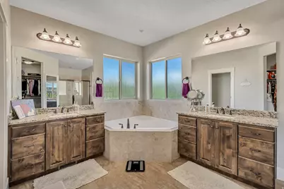 751 W Hillside Dr, Lehi, UT 84043 - Photo 21