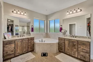 751 W Hillside Dr, Lehi, UT 84043 - Photo 21
