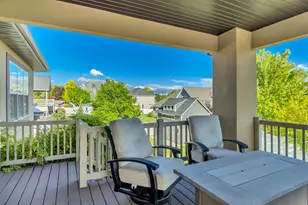 751 W Hillside Dr, Lehi, UT 84043 - Photo 17
