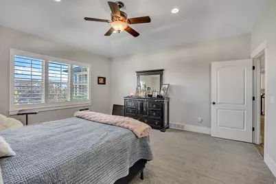 751 W Hillside Dr, Lehi, UT 84043 - Photo 19