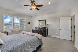 751 W Hillside Dr, Lehi, UT 84043 - Photo 19