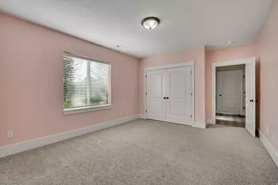 751 W Hillside Dr, Lehi, UT 84043 - Photo 33