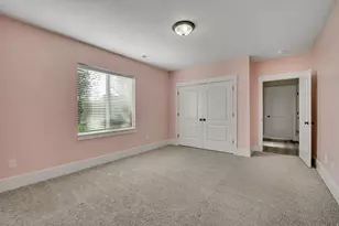 751 W Hillside Dr, Lehi, UT 84043 - Photo 33