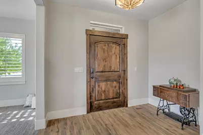 751 W Hillside Dr, Lehi, UT 84043 - Photo 3