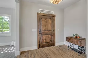 751 W Hillside Dr, Lehi, UT 84043 - Photo 3