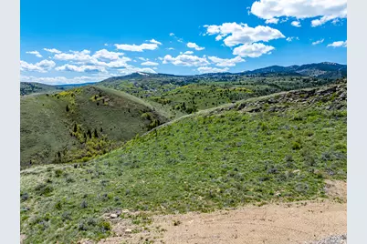 419 N Lakeview Traverse Rd #37, Garden City, UT 84028 - Photo 7