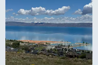 419 N Lakeview Traverse Rd #37, Garden City, UT 84028 - Photo 5