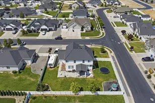 348 E Coventry Way, Stansbury Park, UT 84074 - Photo 29