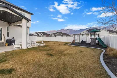 348 E Coventry Way #305, Stansbury Park, UT 84074 - Photo 15