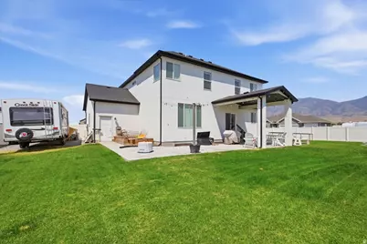 348 E Coventry Way #305, Stansbury Park, UT 84074 - Photo 21