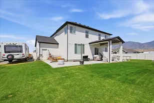 348 E Coventry Way, Stansbury Park, UT 84074 - Photo 21