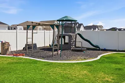 348 E Coventry Way #305, Stansbury Park, UT 84074 - Photo 23