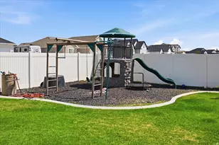 348 E Coventry Way, Stansbury Park, UT 84074 - Photo 23