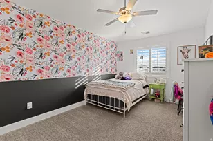 348 E Coventry Way, Stansbury Park, UT 84074 - Photo 17