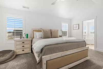 348 E Coventry Way #305, Stansbury Park, UT 84074 - Photo 11