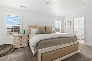 348 E Coventry Way, Stansbury Park, UT 84074 - Photo 11