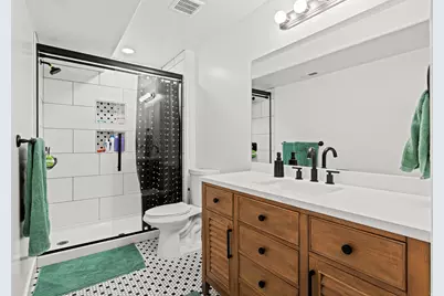 348 E Coventry Way #305, Stansbury Park, UT 84074 - Photo 5