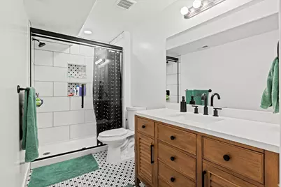 348 E Coventry Way #305, Stansbury Park, UT 84074 - Photo 13