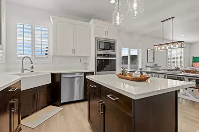 348 E Coventry Way #305, Stansbury Park, UT 84074 - Photo 9