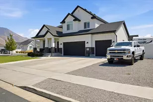 348 E Coventry Way, Stansbury Park, UT 84074 - Photo 19