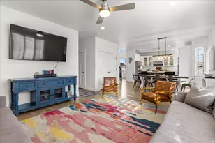 348 E Coventry Way, Stansbury Park, UT 84074 - Photo 9