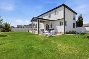 348 E Coventry Way, Stansbury Park, UT 84074 - Photo 25
