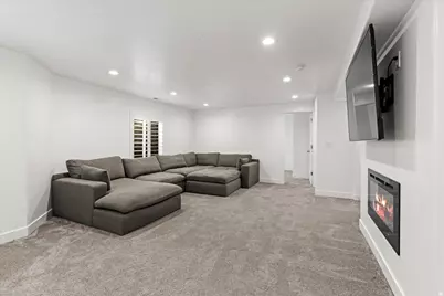 348 E Coventry Way #305, Stansbury Park, UT 84074 - Photo 11