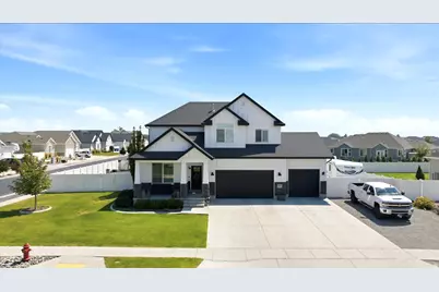 348 E Coventry Way #305, Stansbury Park, UT 84074 - Photo 27