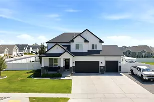 348 E Coventry Way, Stansbury Park, UT 84074 - Photo 27
