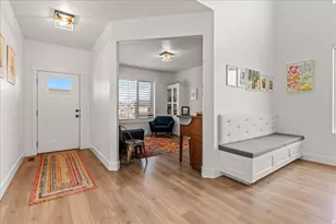 348 E Coventry Way, Stansbury Park, UT 84074 - Photo 5