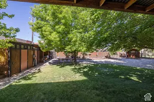 571 Mi Vida Dr, Moab, UT 84532 - Photo 13