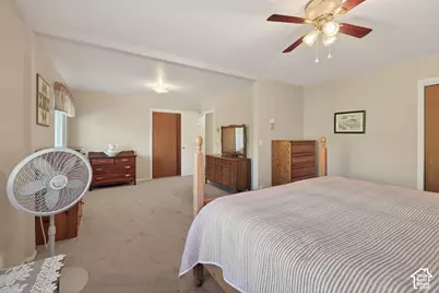 571 Mivida Dr, Moab, UT 84532 - Photo 43