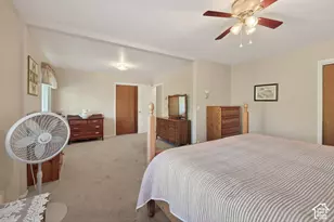 571 Mi Vida Dr, Moab, UT 84532 - Photo 43
