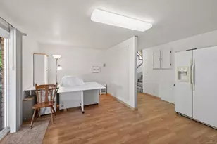 571 Mi Vida Dr, Moab, UT 84532 - Photo 49