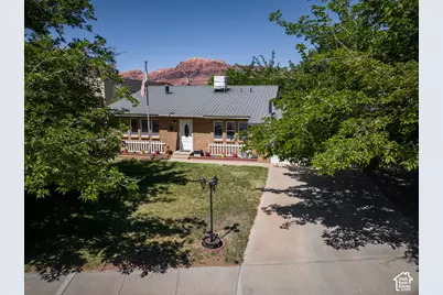 571 Mivida Dr, Moab, UT 84532 - Photo 25