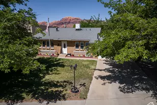 571 Mi Vida Dr, Moab, UT 84532 - Photo 25
