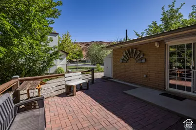 571 Mivida Dr, Moab, UT 84532 - Photo 11