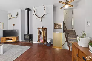 571 Mi Vida Dr, Moab, UT 84532 - Photo 29
